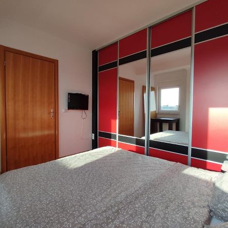 דירות בוסנסקה גרדישקה Apartman Ana מראה חיצוני תמונה