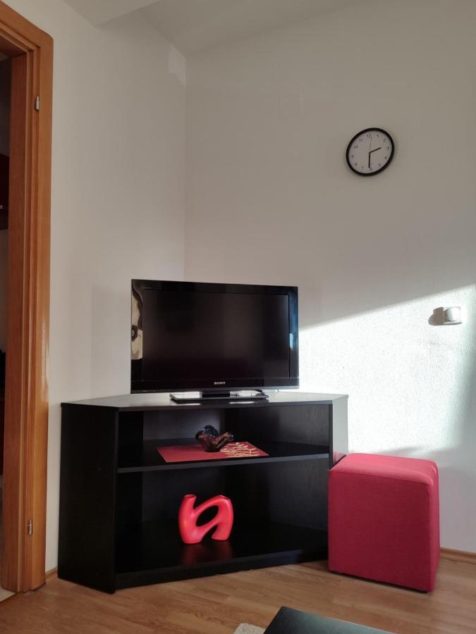 דירות בוסנסקה גרדישקה Apartman Ana מראה חיצוני תמונה