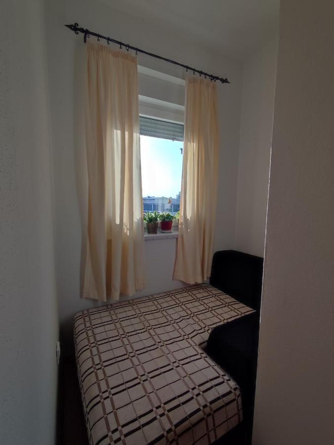 דירות בוסנסקה גרדישקה Apartman Ana מראה חיצוני תמונה
